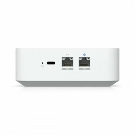 Маршрутизатор Ubiquiti UX7