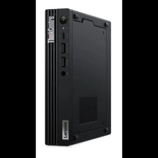 Компьютер Lenovo Tiny M80q G4 (12EAS2KP00)