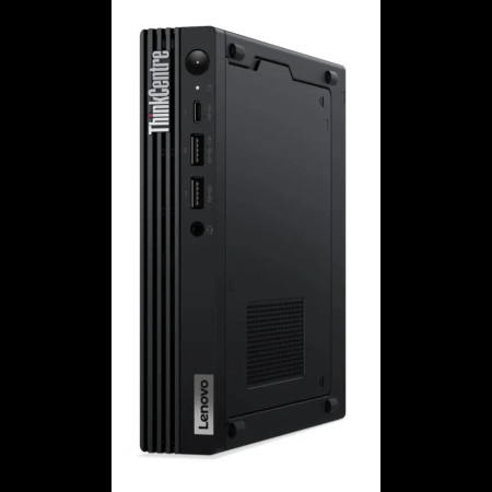 Компьютер Lenovo Tiny M80q G4 (12EAS2KP00)