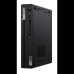 Компьютер Lenovo Tiny M80q G4 (12EAS2KP00)
