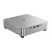 Компьютер Chuwi AuBox (CWI603R7P32)