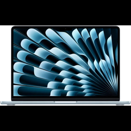 Ноутбук Apple MacBook Air 13 2025 (MC6V4ZA/A)