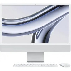Моноблок Apple iMac 2023 M3 (MQR93HN/A)
