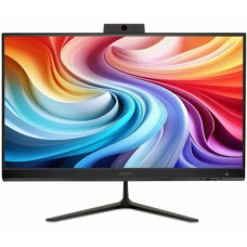 Моноблок Acer Aspire C24-2G (DQ.BPGCD.009)
