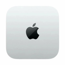 Компьютер Apple Mac Mini 2024 M4 (MCYT4RU/A)