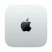 Компьютер Apple Mac Mini 2024 M4 (MCYT4RU/A)