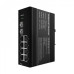 Коммутатор Scodeno XPTN-9000-75-2GX8GP-V