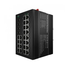 Коммутатор Scodeno XPTN-9000-75-4GX24GP-V