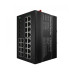 Коммутатор Scodeno XPTN-9000-75-4GX24GP-V