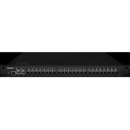 Коммутатор Scodeno XPTN-9000-85-4XG48GP-R-V