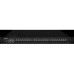 Коммутатор Scodeno XPTN-9000-85-4XG48GP-R-V