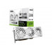 Видеокарта Asus GeForce RTX 5070 Ti 16Gb TUF-RTX5070TI-O16G-BTF-WHITE (90YV0N60-M0NA00)