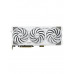 Видеокарта Asus GeForce RTX 5070 Ti 16Gb TUF-RTX5070TI-O16G-BTF-WHITE (90YV0N60-M0NA00)