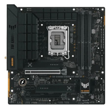 Материнская плата Asus TUF GAMING B760M-BTF WIFI D4 (90MB1E50-M1EAY0)