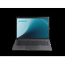 Ноутбук Aquarius AQbook NS634 (NS634151328S151SCN2TNNNN2)