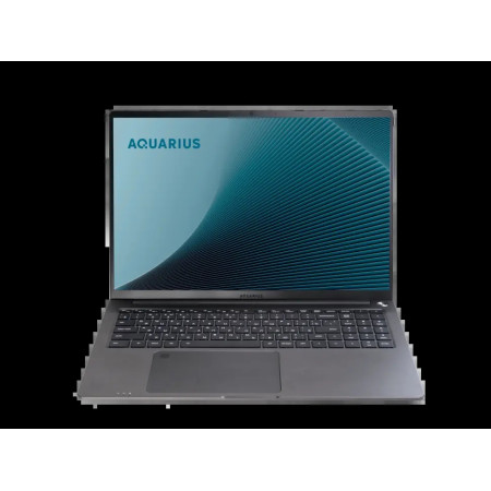 Ноутбук Aquarius AQbook NS636 (NS636151328S151SCN2TNNNN2)