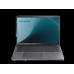 Ноутбук Aquarius AQbook NS636 (NS636151328S151SCN2TNNNN2)