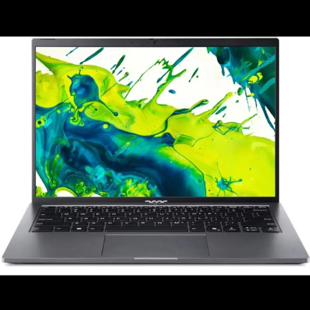 Ноутбук Acer Aspire Go AG14-71M-72H5 14 (NX.JFWCD.003)
