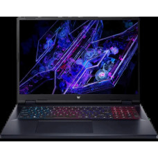 Ноутбук Acer Predator Helios Neo 18 PHN18-71-769D (NH.QS4CD.003)