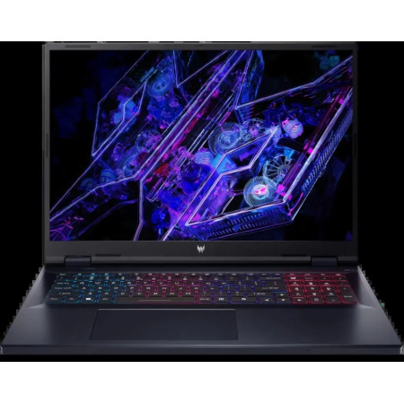 Ноутбук Acer Predator Helios Neo 18 PHN18-71-769D (NH.QS4CD.003)