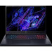 Ноутбук Acer Predator Helios Neo 18 PHN18-71-769D (NH.QS4CD.003)