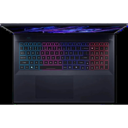 Ноутбук Acer Predator Helios Neo 18 PHN18-71-769D (NH.QS4CD.003)