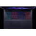 Ноутбук Acer Predator Helios Neo 18 PHN18-71-769D (NH.QS4CD.003)