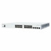 Коммутатор Cisco C1300-24T-4G