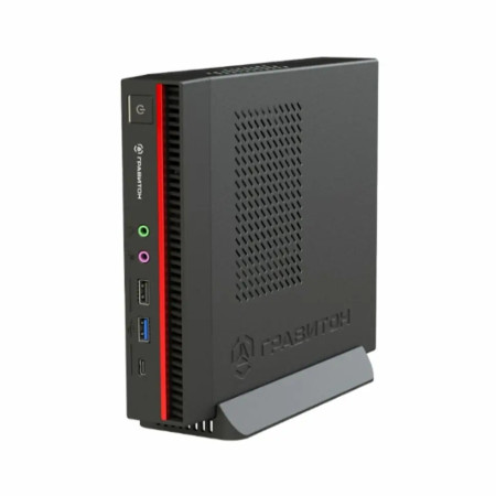 Неттоп Гравитон д12И (141072)