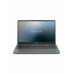 Ноутбук Nerpa CASPICA ALOSO I342-15 (I342-15LB082602G)