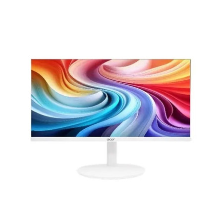 Моноблок Acer Aspire C27-1 (DQ.BRECD.002)