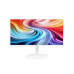 Моноблок Acer Aspire C27-1 (DQ.BRECD.002)