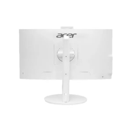 Моноблок Acer Aspire C27-1 (DQ.BRECD.002)