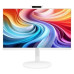 Моноблок Acer Aspire C27A-GRPL (DQ.BRECD.001)