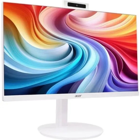 Моноблок Acer Aspire C27A-GRPL (DQ.BRECD.001)