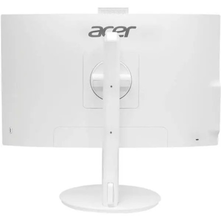 Моноблок Acer Aspire C27A-GRPL (DQ.BRECD.001)
