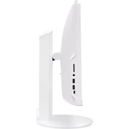 Моноблок Acer Aspire C27A-GRPL (DQ.BRECD.001)