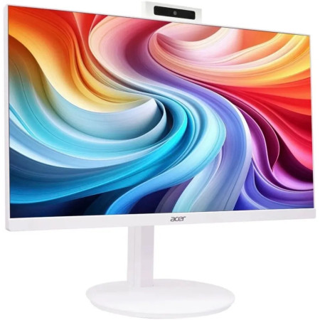 Моноблок Acer Aspire C24-1 (DQ.BRDCD.001)