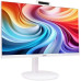 Моноблок Acer Aspire C24-1 (DQ.BRDCD.001)