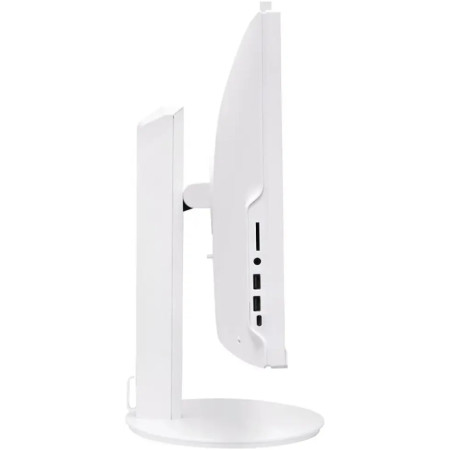 Моноблок Acer Aspire C24-1 (DQ.BRDCD.001)