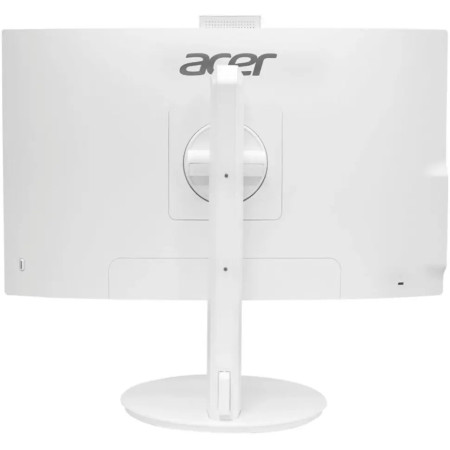 Моноблок Acer Aspire C24-1 (DQ.BRDCD.001)