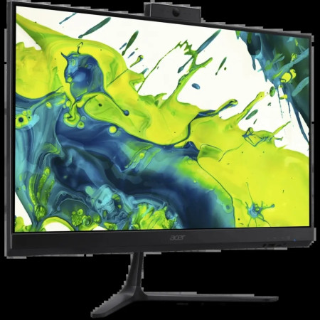 Моноблок Acer Aspire C24-2G (DQ.BR8CD.001)