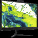 Моноблок Acer Aspire C24-2G (DQ.BR8CD.001)