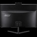 Моноблок Acer Aspire C24-2G (DQ.BR8CD.001)