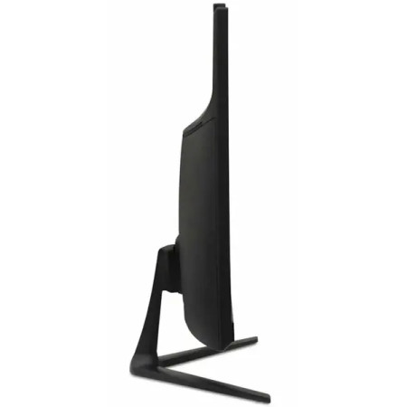 Моноблок Acer Aspire C24-2G (DQ.BR8CD.002)