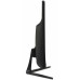 Моноблок Acer Aspire C24-2G (DQ.BR8CD.002)