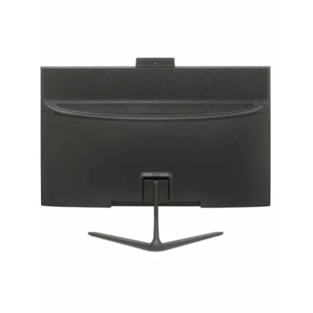 Моноблок Acer Aspire C24-2G (DQ.BR8CD.002)