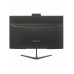 Моноблок Acer Aspire C24-2G (DQ.BR8CD.002)