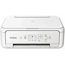 МФУ струйное Canon PIXMA TS5151 (2228С028)