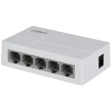 Коммутатор Dahua DH-SF1005L